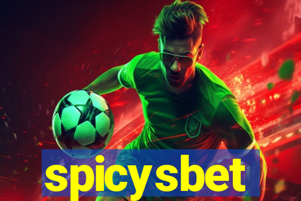 spicysbet