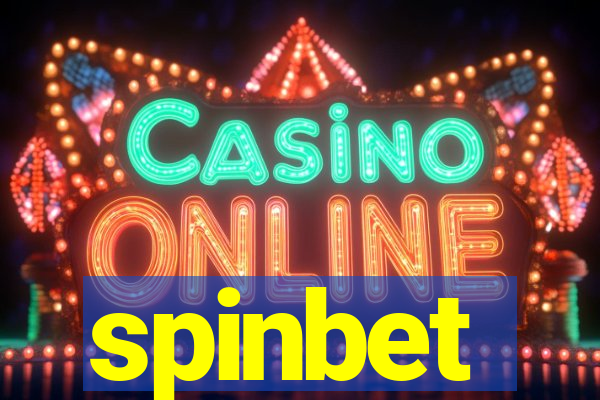 spinbet