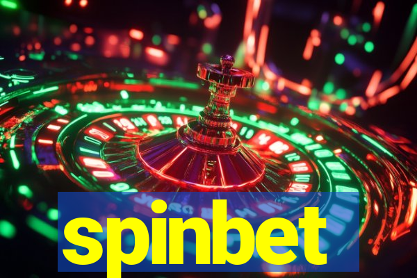 spinbet