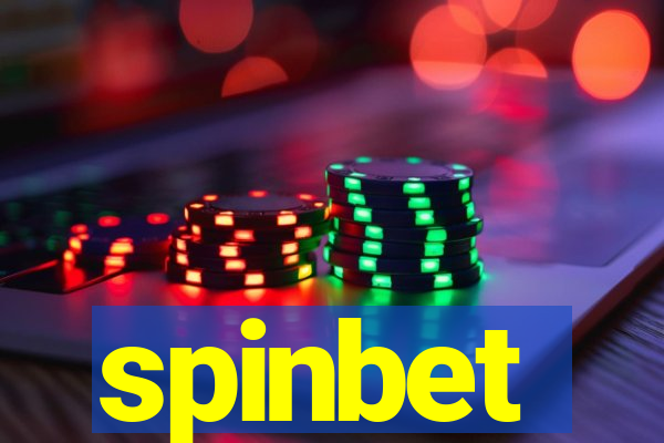 spinbet