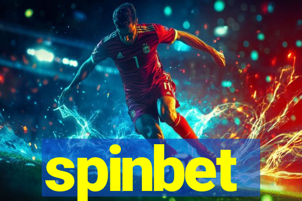 spinbet