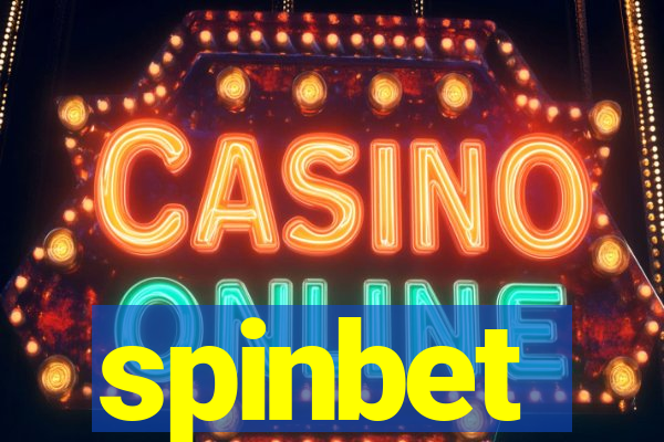 spinbet