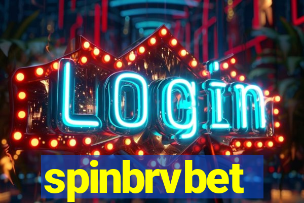 spinbrvbet
