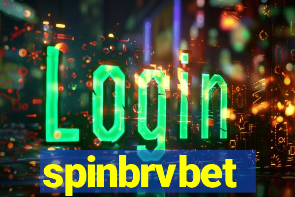 spinbrvbet