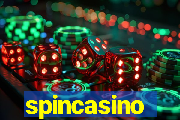 spincasino