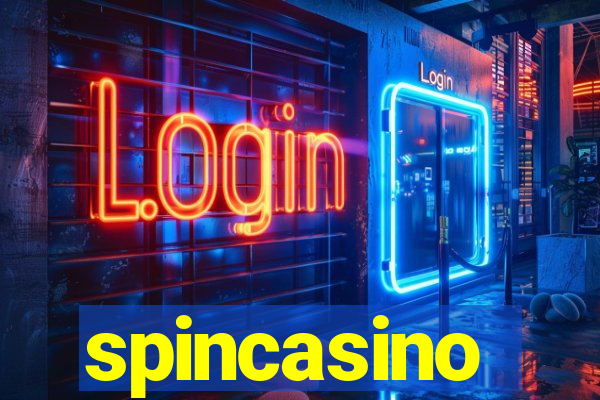 spincasino