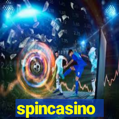 spincasino