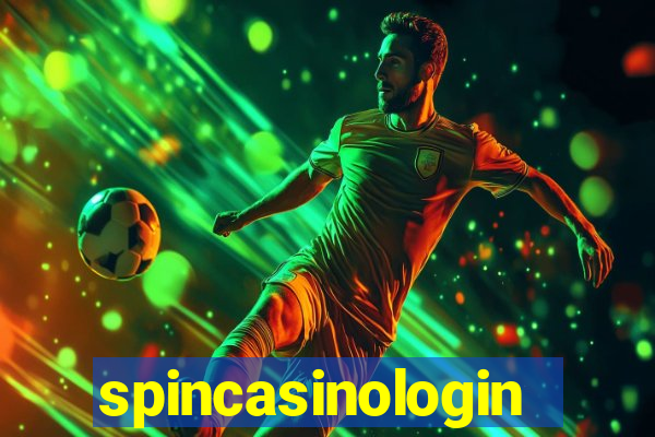 spincasinologin