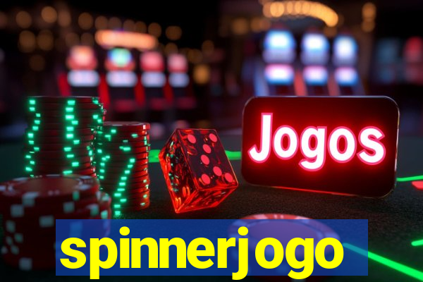 spinnerjogo
