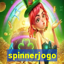 spinnerjogo
