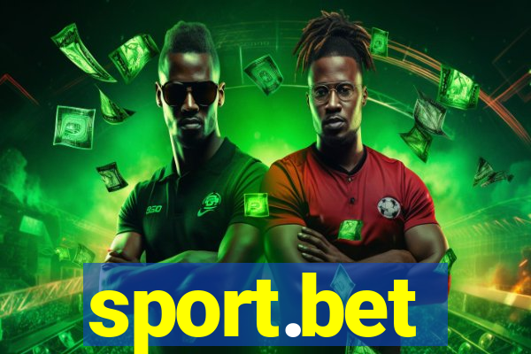 sport.bet