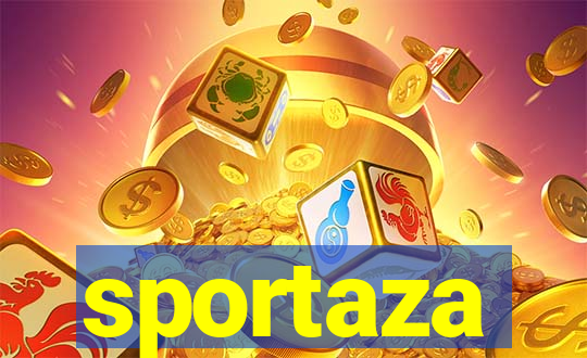 sportaza