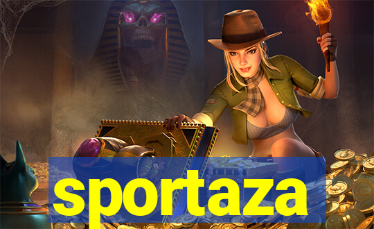 sportaza