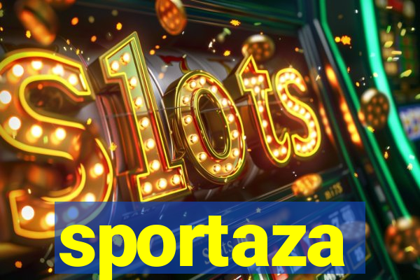 sportaza