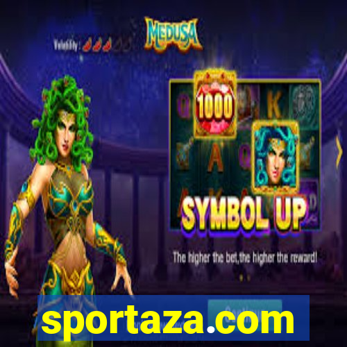 sportaza.com
