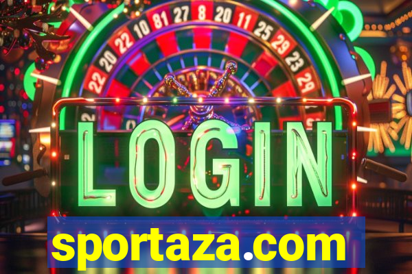 sportaza.com