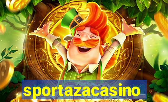 sportazacasino
