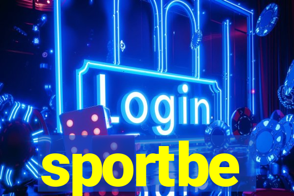 sportbe