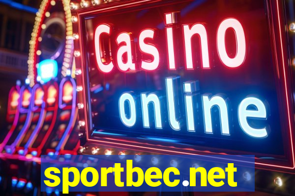 sportbec.net