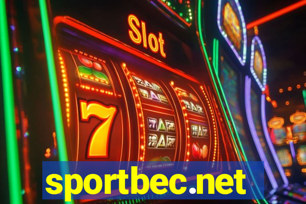 sportbec.net