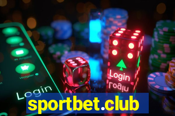 sportbet.club