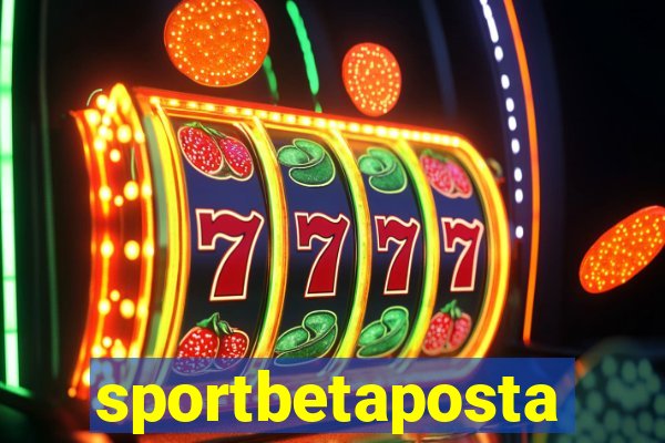 sportbetaposta