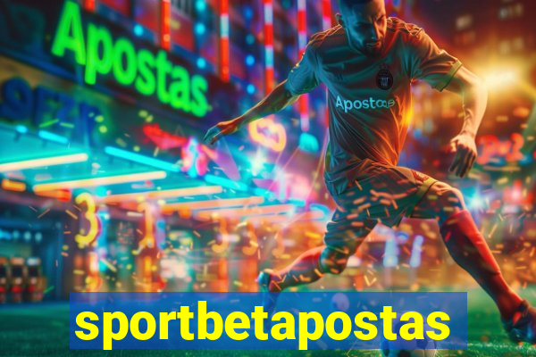 sportbetapostas