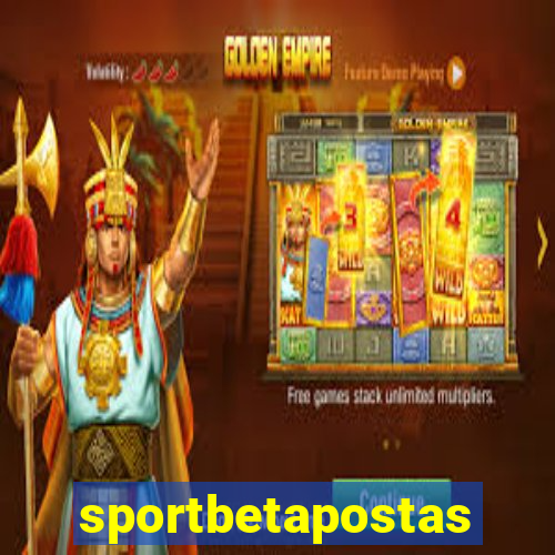 sportbetapostas