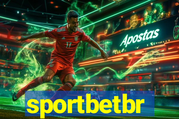 sportbetbr