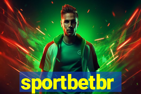 sportbetbr