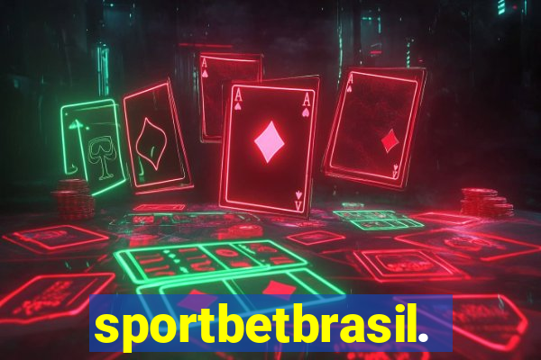 sportbetbrasil.com
