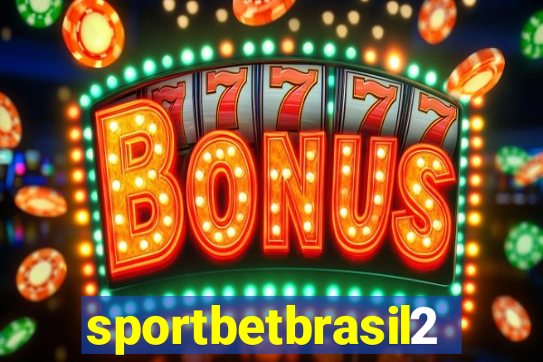 sportbetbrasil2.com