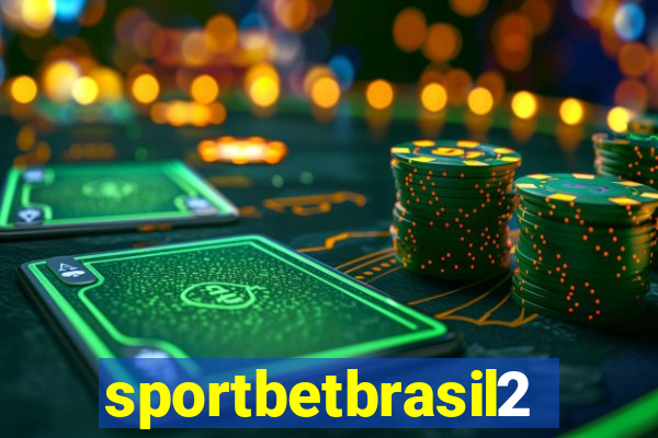 sportbetbrasil2.com