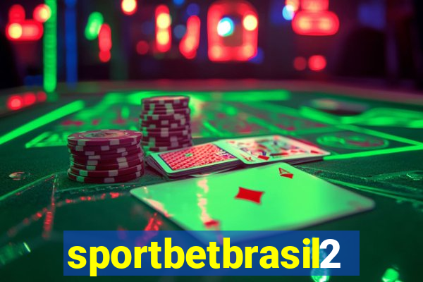 sportbetbrasil2.com