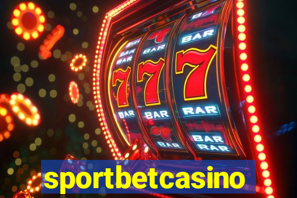 sportbetcasino