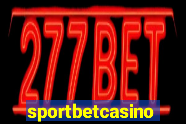 sportbetcasino
