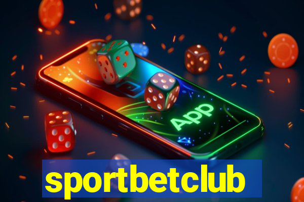 sportbetclub