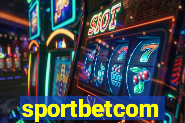 sportbetcom
