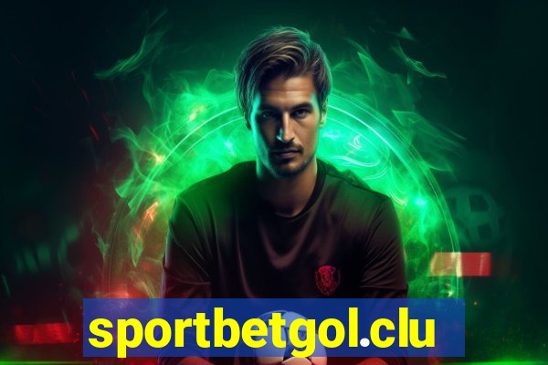 sportbetgol.club