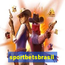sportbetsbrasil