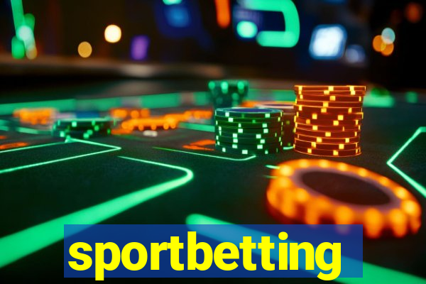 sportbetting