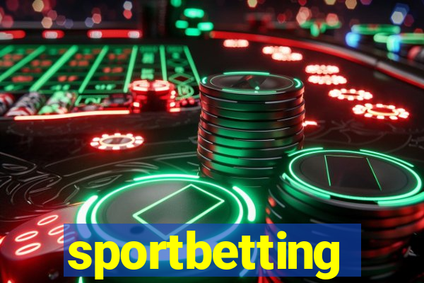 sportbetting