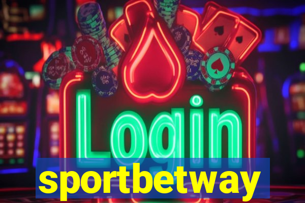 sportbetway