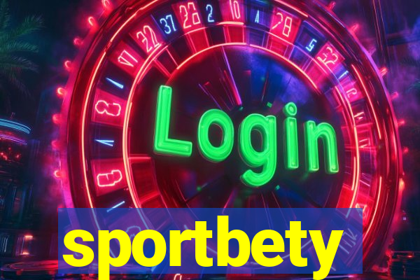sportbety