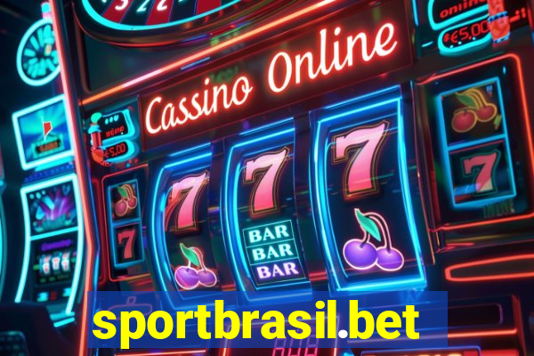 sportbrasil.bet