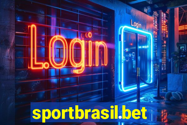 sportbrasil.bet