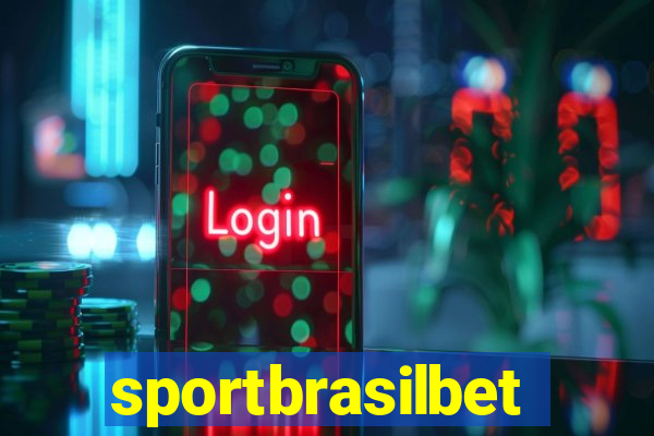 sportbrasilbet