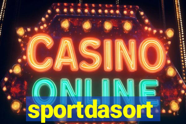 sportdasort