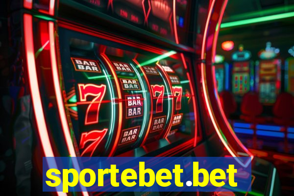sportebet.bet