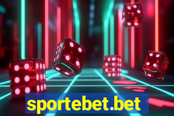 sportebet.bet